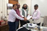 जनगणना 2026-27 में कुड़मालि भाषा को लेकर दिल्ली में अहम बैठक, गृह मंत्रालय से मिला बड़ा अपडेट