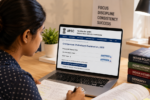 UPSC CSE Prelims 2026: पहली बार फाइनल रिजल्ट से पहले जारी हुई Answer Key, उम्मीदवारों को बड़ा फायदा
