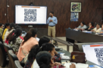 प्रधानमंत्री मातृ वंदना योजना को लेकर सरायकेला में जिला स्तरीय प्रशिक्षण, लाभुकों को समय पर लाभ दिलाने पर जोर