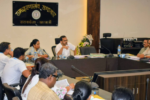 स्वास्थ्य सेवाओं में लापरवाही पर सख्त हुए उपायुक्त, एक्सपायर दवा मिलने पर होगी कड़ी कार्रवाई