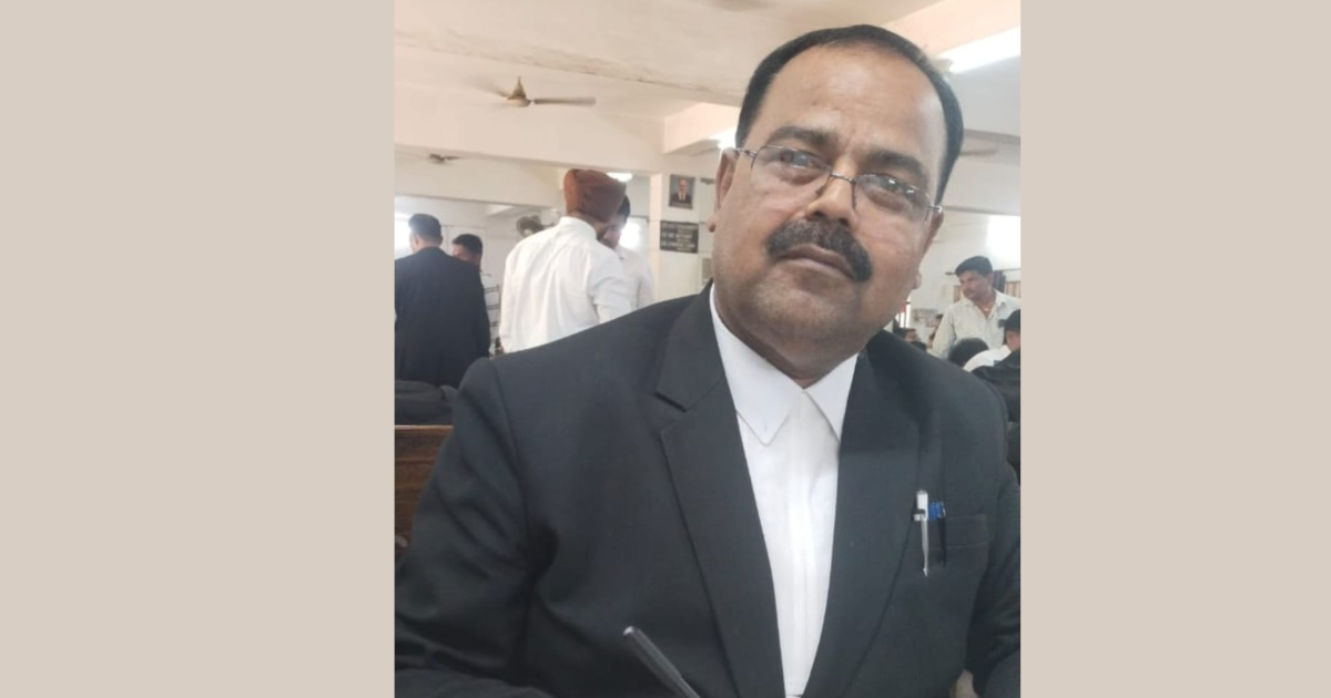 बेरोजगार मित्रों मेलोडी खाओ और रोजगार भूल जाओ : सुधीर कुमार पप्पू