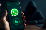 WhatsApp का नया Incognito Chat फीचर क्या है? जानिए कैसे करेगा आपकी AI चैट्स को पूरी तरह प्राइवेट