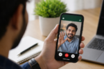 WhatsApp Call Recording Trick: ऐसे रिकॉर्ड करें WhatsApp कॉल, 99% लोगों को नहीं पता ये आसान तरीका