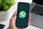 WhatsApp New Feature: अब स्टेटस मीडिया नहीं बढ़ाएगा फोन का स्टोरेज, जल्द मिलेगा बड़ा अपडेट