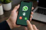 WhatsApp Spam Calls: बार-बार आ रहे अनजान कॉल से परेशान? तुरंत ऑन करें ये सेटिंग