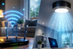 WiFi vs LiFi: क्या है दोनों वायरलेस टेक्नोलॉजी में फर्क? जानिए कौन है ज्यादा तेज और सुरक्षित