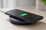 Wireless Charging से बैटरी होती है खराब?
