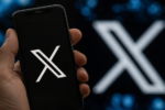 X यूजर्स के लिए बड़ा झटका! बिना ब्लू टिक वाले अकाउंट्स पर लग सकती है पोस्ट लिमिट