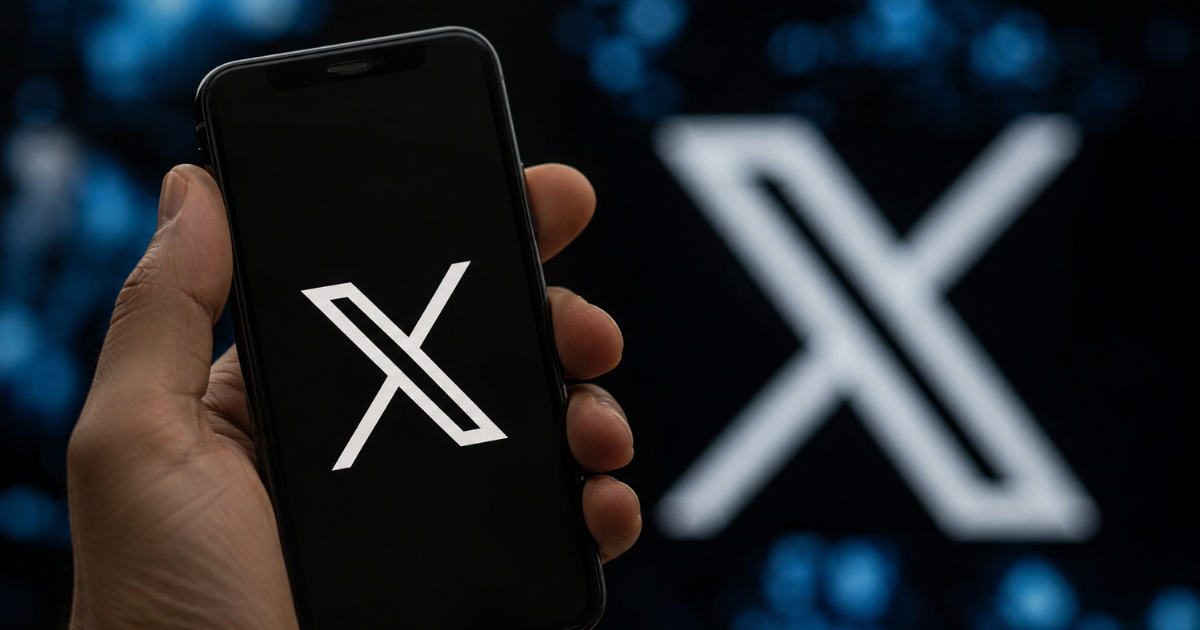 X यूजर्स के लिए बड़ा झटका! बिना ब्लू टिक वाले अकाउंट्स पर लग सकती है पोस्ट लिमिट