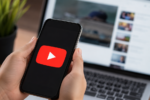 YouTube का बड़ा कदम: अब AI Deepfake Videos की पहचान करेगा नया सिस्टम