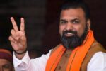 bihar-darshan-policy