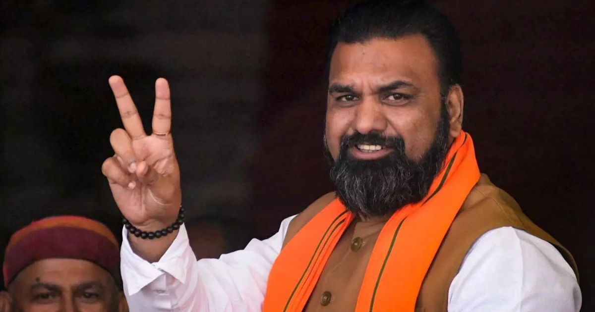 bihar-darshan-policy