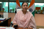 पार्षदो को विकास कार्य करने में नहीं आएगी फंड की दिक्कत : सत्या शर्मा