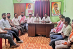 पेट्रोल-डीजल के बढ़ते दामों के कारण सभी खाद्य सामग्रियां भी हो जाएंगी मंहगी- प्रीतम बांकिरा