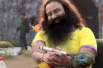 ram-rahim-30-days-parol