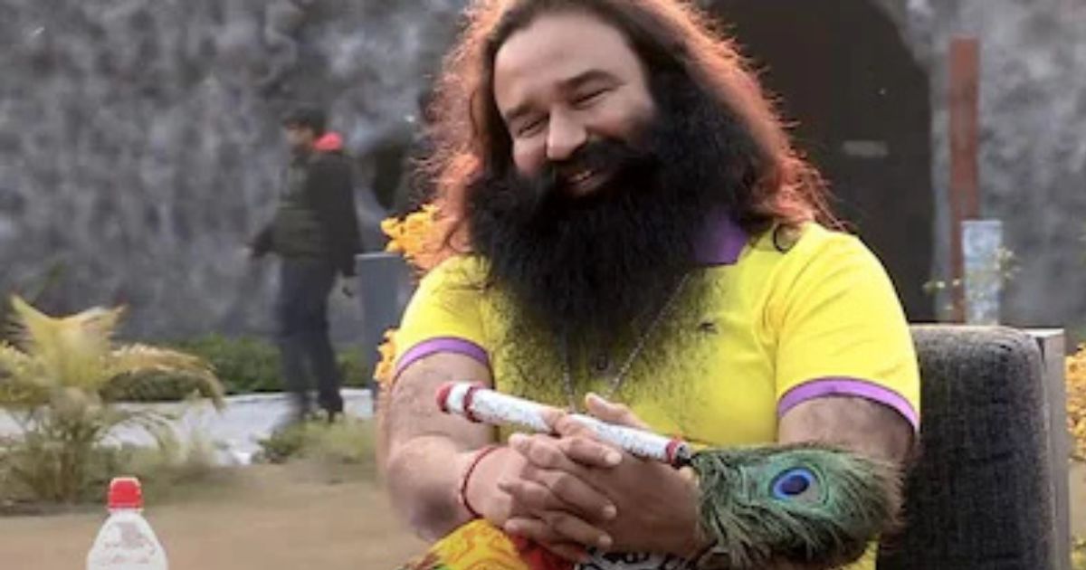 ram-rahim-30-days-parol