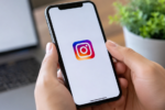 अब प्राइवेट नहीं रहा Instagram DM! Meta पढ़ सकती है आपकी पर्सनल चैट, जानिए पूरा मामला
