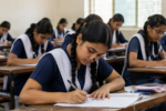 इस सप्ताह के अंत तक मिलेगा मैट्रिक और इंटर का मार्क्स शीट
