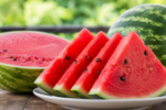 तरबूज (Watermelon) खाने का सही तरीका क्या है? जानिए सही समय और जरूरी सावधानियां