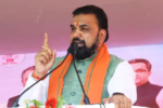 तीस दिन में समाधान नहीं तो अफसर स्वतः निलंबित : सीएम सम्राट चौधरी