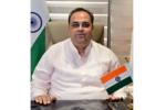 दिल्ली सरकार का बड़ा फैसला