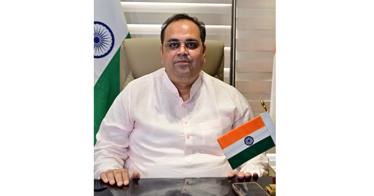 दिल्ली सरकार का बड़ा फैसला