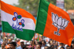 पश्चिम बंगाल चुनाव 2026 रिजल्ट: ममता बनर्जी या BJP आज होगा बड़ा फैसला