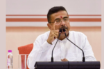 बंगाल में OBC आरक्षण 17% से घटकर 7% हुआ:अब 66 जातियां ही कोटे में रहेंगी