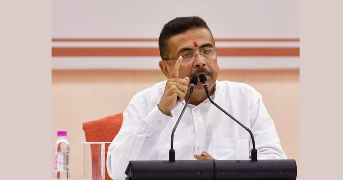 बंगाल में OBC आरक्षण 17% से घटकर 7% हुआ:अब 66 जातियां ही कोटे में रहेंगी