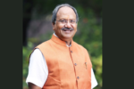 बृजमोहन अग्रवाल