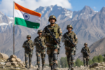 भारतीय सेना में 10वीं पास युवा करें आवेदन