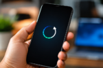 रोज फोन Restart करना सही है या नहीं? जानिए Smartphone को Safe रखने का आसान तरीका