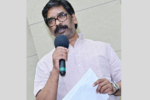 झारखंड में हीटवेव को लेकर अलर्ट, मुख्यमंत्री Hemant Soren ने अधिकारियों को दिए सख्त निर्देश