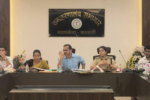 नशा मुक्त समाज के लिए प्रशासन सख्त, अफीम प्रभावित किसानों को मिलेगा वैकल्पिक खेती का सहयोग