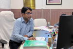 सरायकेला-खरसावां में आपदा पीड़ितों को राहत देने पर जोर, 60 मामलों में अनुग्रह अनुदान मंजूर