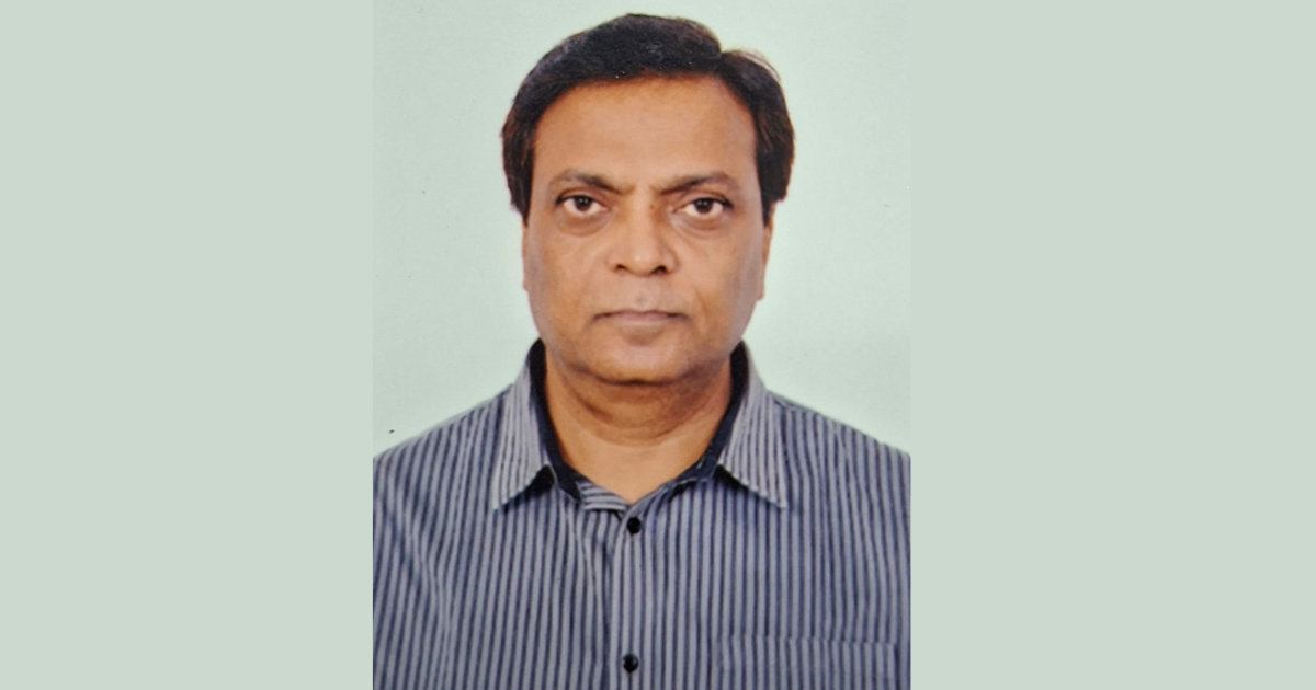 हाई ब्लड प्रेशर से बचाव और नियंत्रण: स्वस्थ जीवनशैली और सही उपचार है सबसे बड़ा उपाय