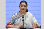 ‘हाथरस 16 डेज’ डॉक्यूमेंट्री ने खोली सिस्टम की पोल, सामूहिक दुष्कर्म के दोषियों को बचाने में शामिल थी भाजपा सरकार- महिला कांग्रेस