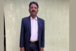 49-Year-Old Kamal Pal Missing from Seraikela