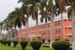 Admissions Open for 145 PhD Seats at NIT