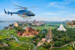 Bihar Tourism News