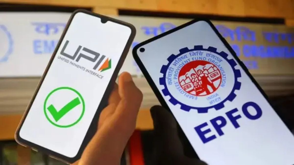 EPFO 3.0