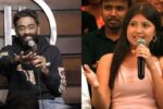 Sejal Pawar Controversy