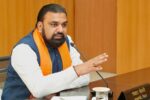 बिहार में कोचिंग संस्थानों पर सख्ती, स्कूल-कॉलेज के समय नहीं चलेंगी कोचिंग क्लासें