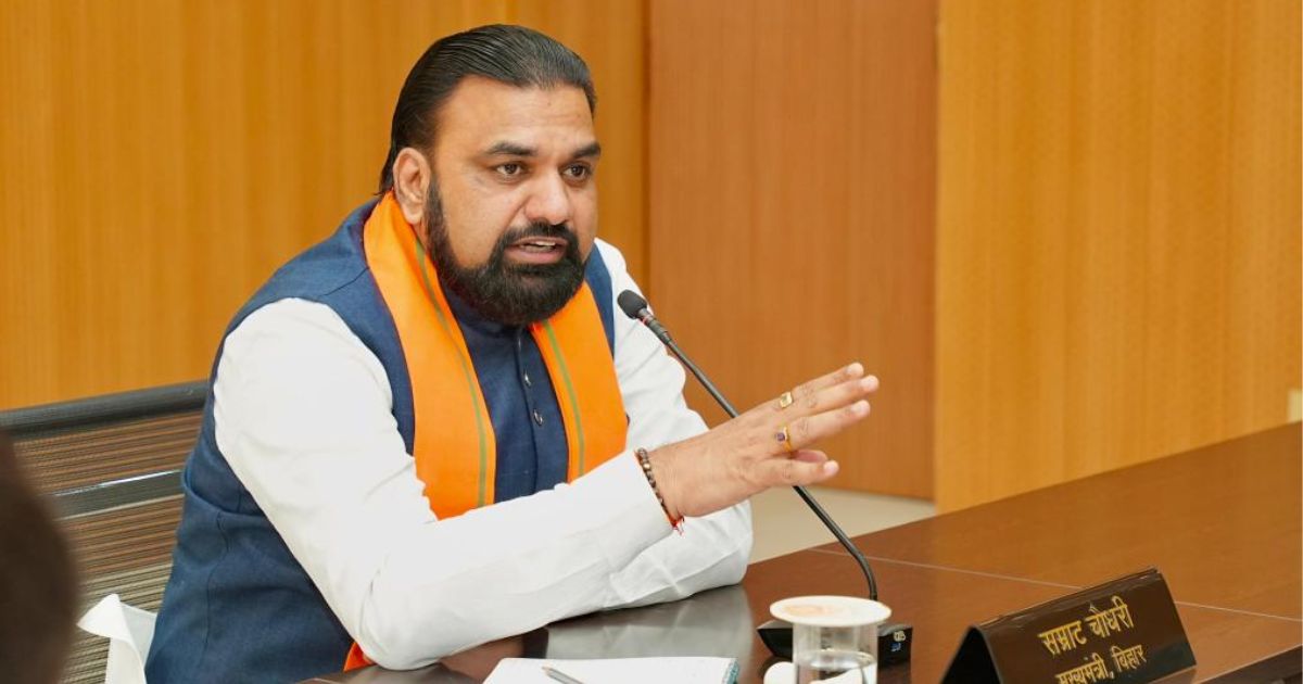 बिहार में कोचिंग संस्थानों पर सख्ती, स्कूल-कॉलेज के समय नहीं चलेंगी कोचिंग क्लासें