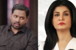 Anjana Om Kashyap vs Khan Sir: दिल्ली हाईकोर्ट पहुंचा विवाद, ₹2 करोड़ की मानहानि याचिका दायर