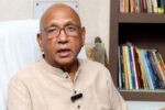 बिरसानगर पीएम आवास के लाभुकों को 19 जून को मिलेंगे फ्लैट की चाबी और राहत