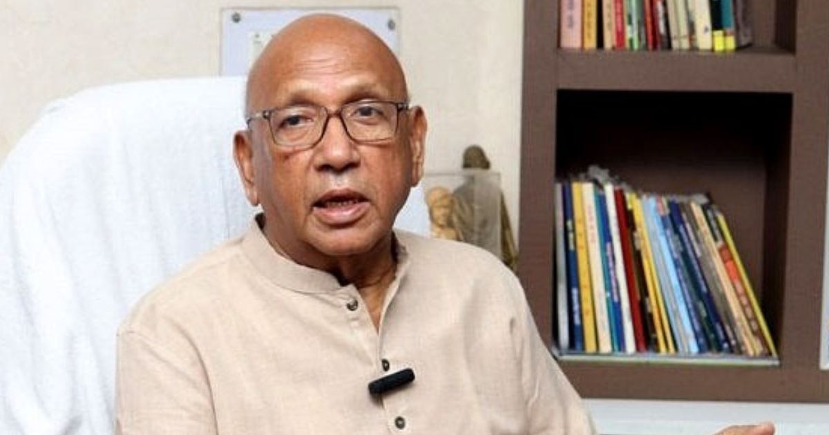 बिरसानगर पीएम आवास के लाभुकों को 19 जून को मिलेंगे फ्लैट की चाबी और राहत