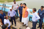 इसी सप्ताह चालू होगा विक्रमशिला सेतु, 30 नवंबर तक पूरी मरम्मत, सीएम सम्राट चौधरी दिये निर्देश