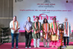 सरायकेला में तंबाकू निषेध अभियान को मिली गति, उपायुक्त ने जागरूकता रथ को दिखाई हरी झंडी