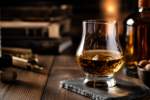 Single Malt Whisky पीने का सही तरीका क्या है? जानें एक्सपर्ट्स के टिप्स और आम गलतियां